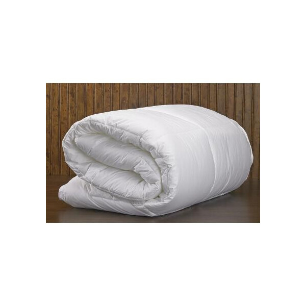 

Одеяло зимнее Boston Jefferson Sateen Winter Cotton 220x240 см