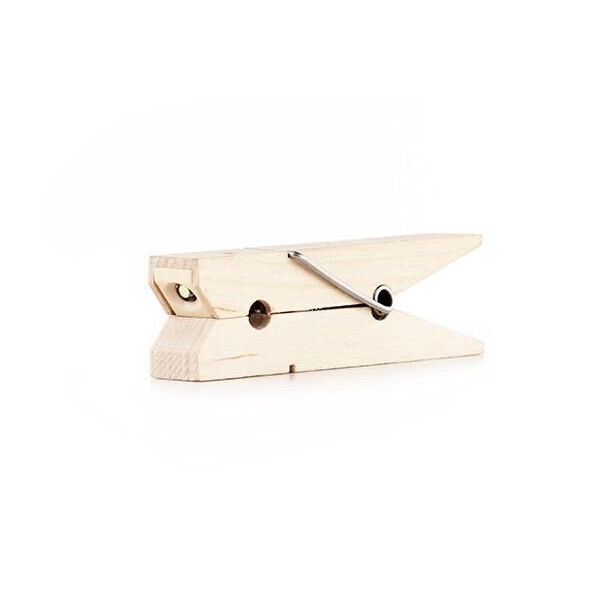 

Подсветка-прищепка "Booklight Clothespin"