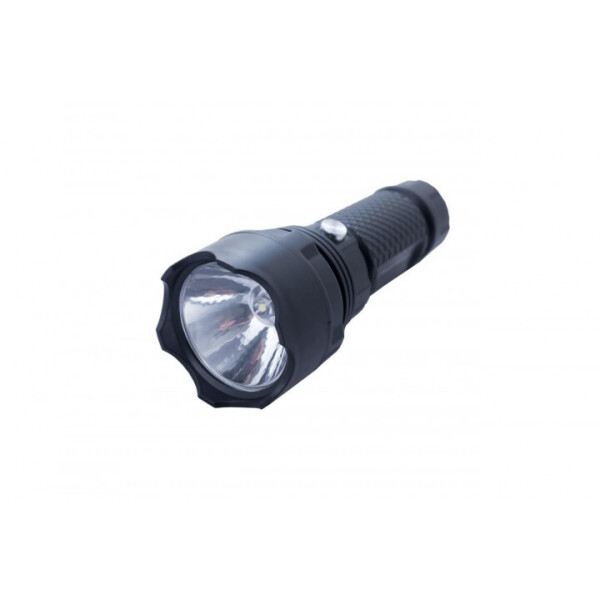 

Фонарь ручной Wimpex - WX-1175-1