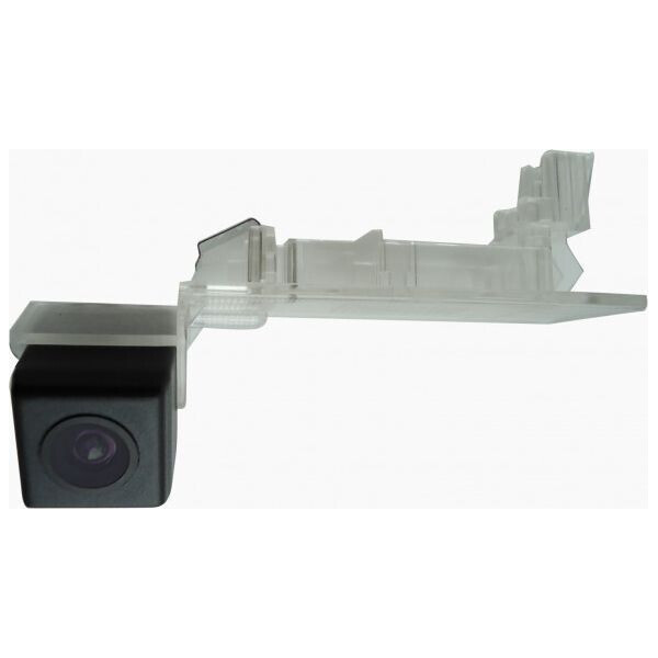 

Штатная камера заднего вида Prime-X CA-9894. VW Polo V 4D/Touareg II/Touran II 2010+/Golf Plus/Jetta VI 2011+