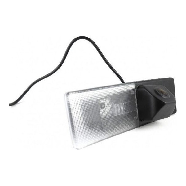 

Штатная камера заднего вида Falcon SC79-SCCD. Hyundai i40 2011+/Sonata NF 2005-2008/Magentis 2008-2010/Optima 2