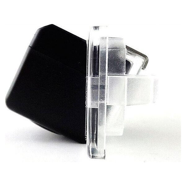 

Штатная камера заднего вида Falcon SC85-SCCD. Peugeot 3008 2009+/301 2012+/408 2010+/508 2011+/ Nissan Juke 201