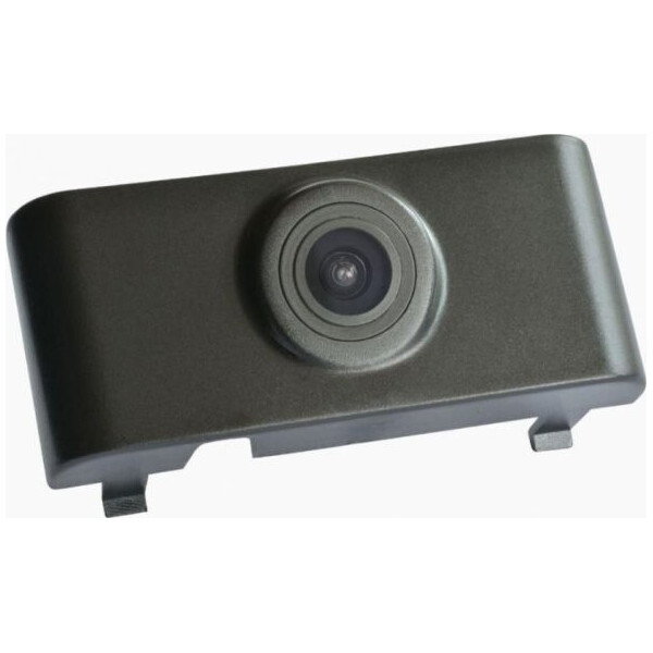 

Штатная камера переднего вида Prime-X B8015 Audi Q5
