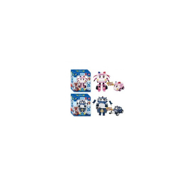 

Трансформер транспорт 83168-JC1 Robocar POLI 4в.кор.17,8*8,8*15,5 /120/
