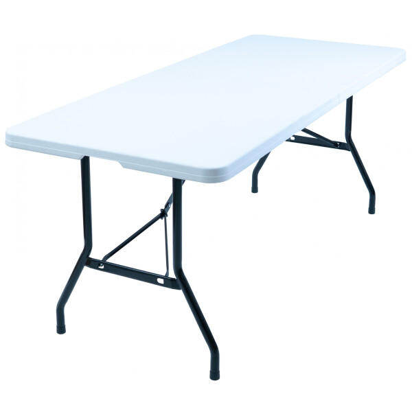 

Обеденный Стол Richman Раскладной Стенли 750 x 1200 x 740H Белый