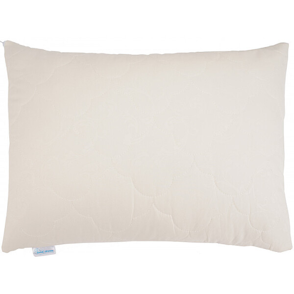 

Подушка Good-Dream Konfo Gold 50х70 (GDPKG5070)