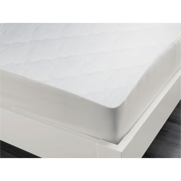 

Наматрасник Good-Dream Son 80х200 (GDSONF080200)