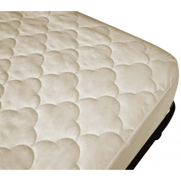 

Наматрасник Good-Dream Konfo Gold 150х190 (GDKGF150190)
