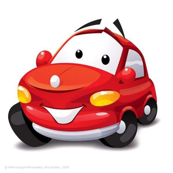 

Детская картина по номерам BRUSHME KIDS 30*40 Детская картина по номерам BRUSHME KIDS 30*40 Любимая машинка