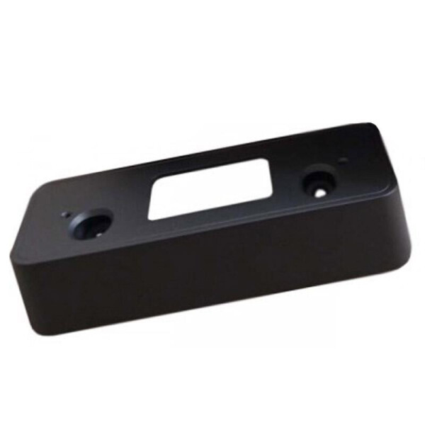 

Уголок для вызывных панелей Neolight Solo Bracket Graphite
