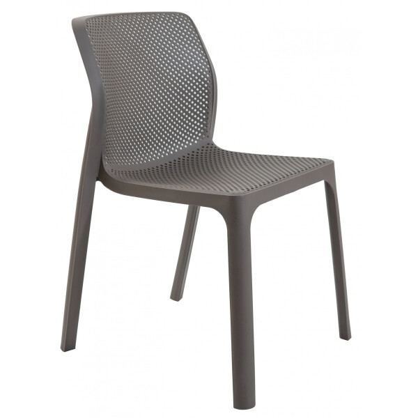 

Стул Richman Пронто 460 x 550 x 840Н Графит