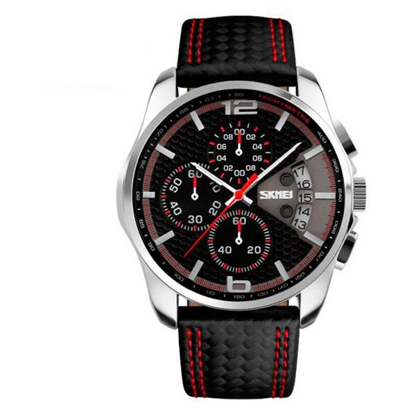 

Наручные часы Skmei Spider 9106