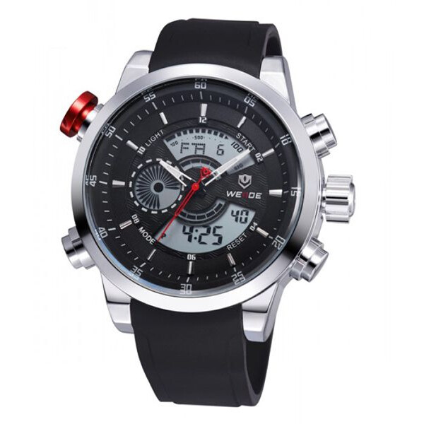 

Weide Premium Rubber