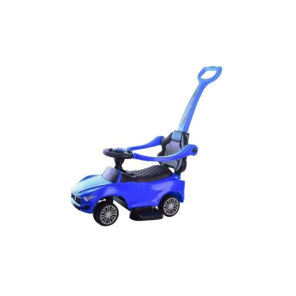 

Толокар T-933 BLUE с муз.свет 85*46*85 /1/