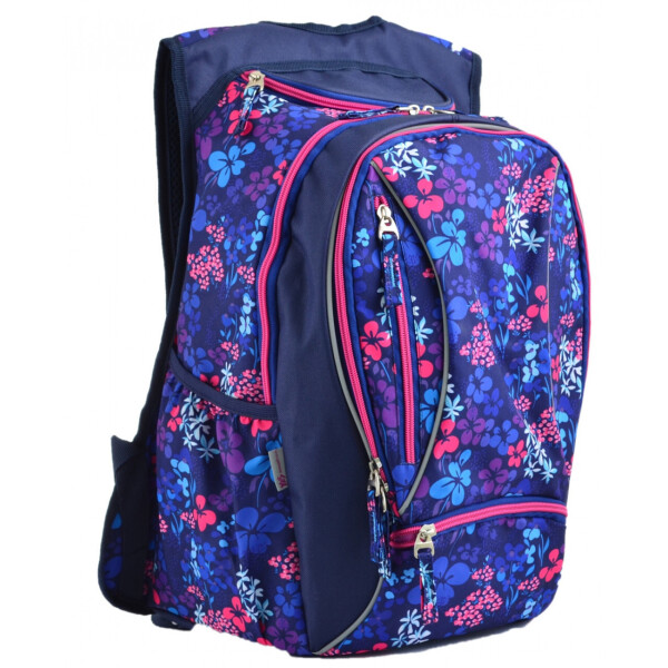 

Рюкзак молодежный YES T-28 Sweet, 47*39*23
