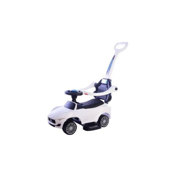 

Толокар T-933 WHITE с муз.свет 85*46*85 /1/