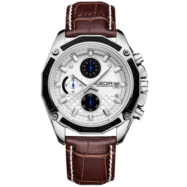 

Наручные часы Jedir Chronometr