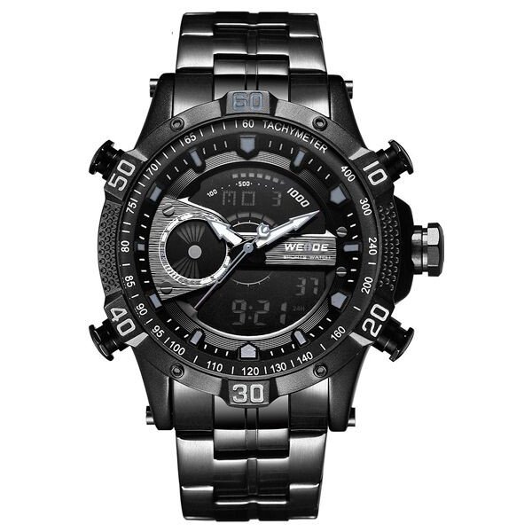 

Weide Expert