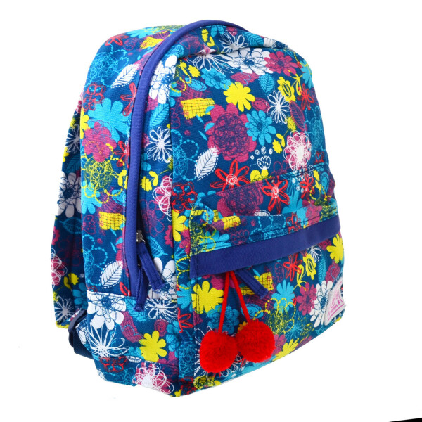 

Рюкзак молодежный YES ST-33 Frolal, 35*29*12