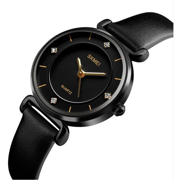 

Skmei Batterfly 1330