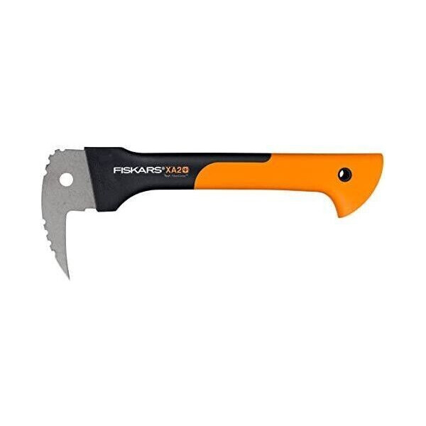 

Багор Fiskars WoodXpert XA2 малый (1003622)