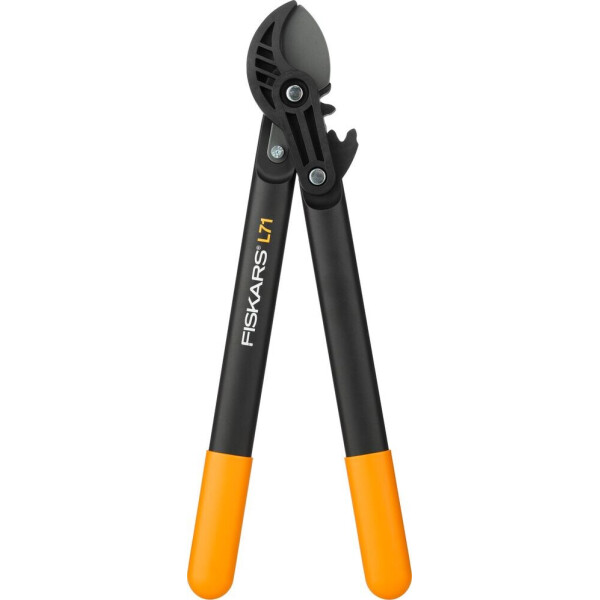 

Веткорез Fiskars PowerGear M L71 (1001556)