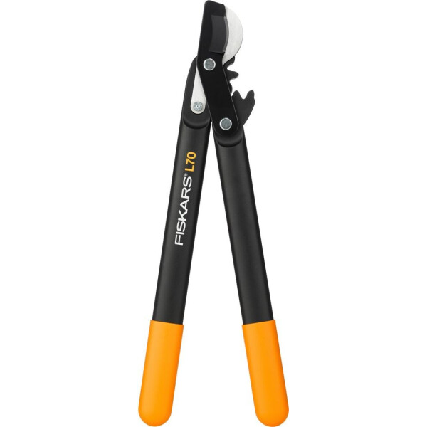 

Веткорез Fiskars PowerGear S L70 (1002104)