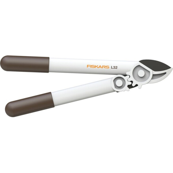 

Веткорез Fiskars White L32 (1026930)
