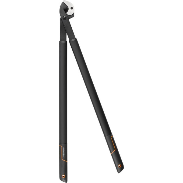 

Веткорез Fiskars контактный SingleStep L39 (1001430)