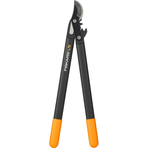 

Веткорез Fiskars плоскостной PowerGear M L76 (1001553)