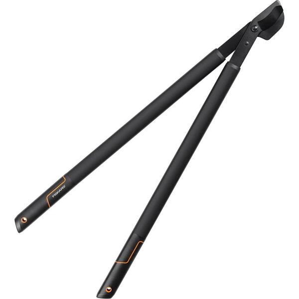 

Веткорез Fiskars плоскостной SingleStep L L38 (1001426)