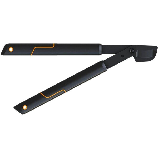 

Веткорез Fiskars плоскостной SingleStep S L28 (1001432)