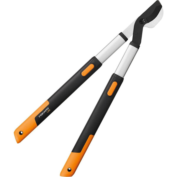 

Веткорез Fiskars телескопический SmartFit L86 (1013564)