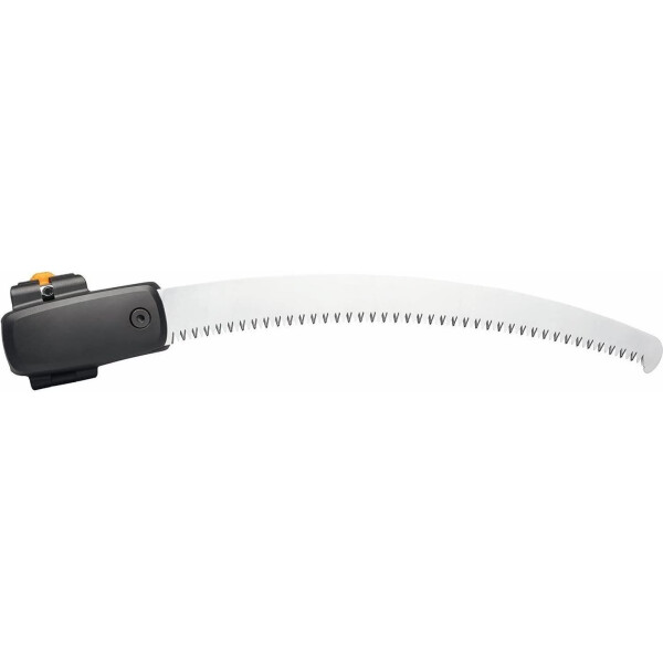 

Веткорез Fiskars универсальный PowerGearX UPX82 (1023625)