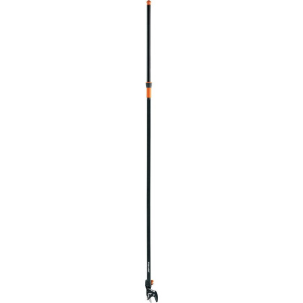

Веткорез Fiskars универсальный UP84 (1001557)