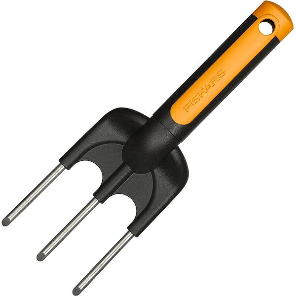 

Вилка Fiskars для прополки (1000729)