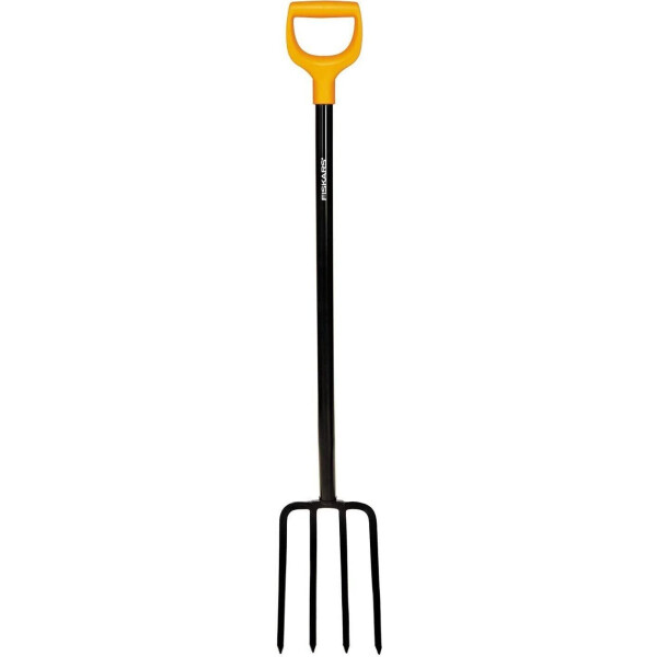

Вилы Fiskars Solid (1003458)
