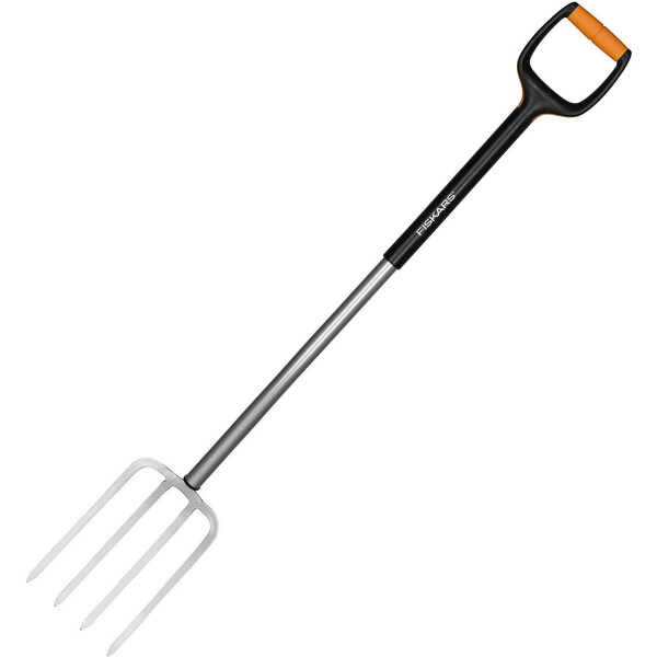 

Вилы Fiskars Xact L (1003685)
