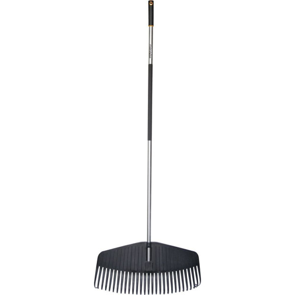 

Грабли Fiskars для листьев Ergonomic XL (1000660)