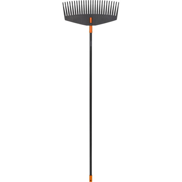 

Грабли Fiskars для листьев L Solid (1003465)