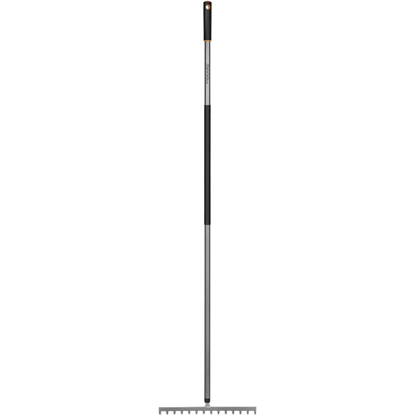

Грабли Fiskars для почвы Ergonomic (1000652)