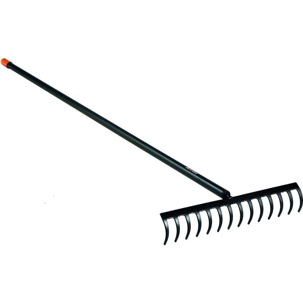 

Грабли Fiskars для почвы Solid (1016036)