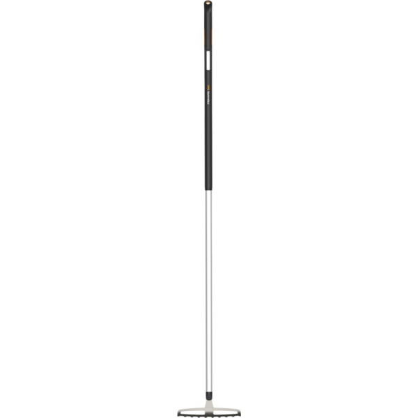 

Грабли Fiskars для роз Xact S 250 мм (1027038)