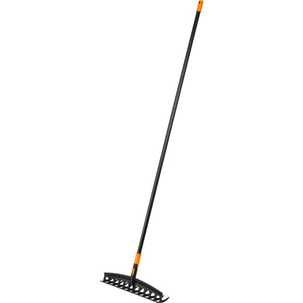 

Грабли Fiskars универсальны садовые Solid (1003466)