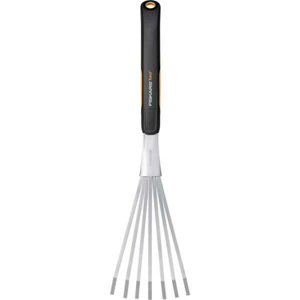 

Грабли ручные Fiskars Xact (1027044)