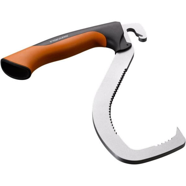 

Крюк Fiskars для бревен WoodXpert WoodXpert (1003624)