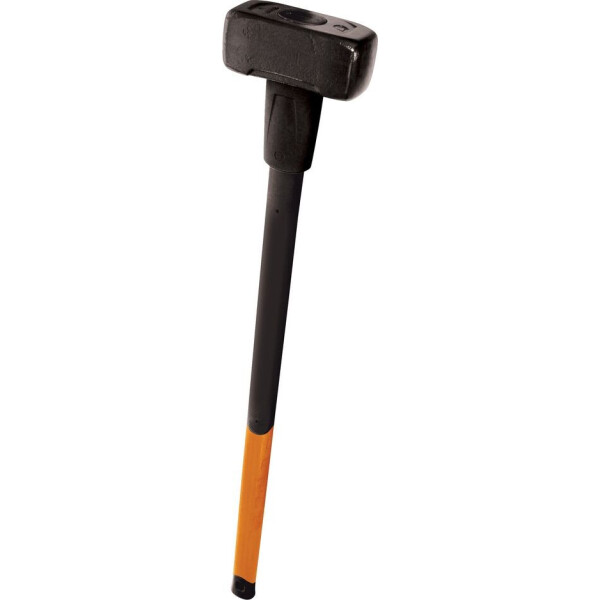 

Кувалда Fiskars XL (1001431)