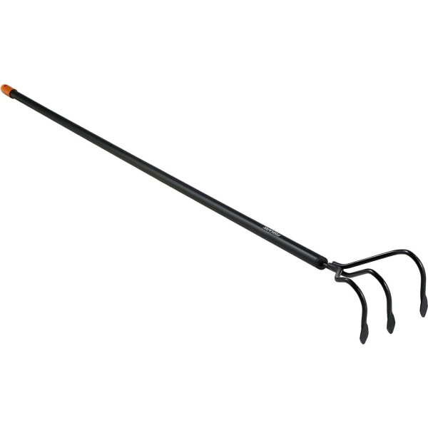 

Культиватор Fiskars Solid (1016034)