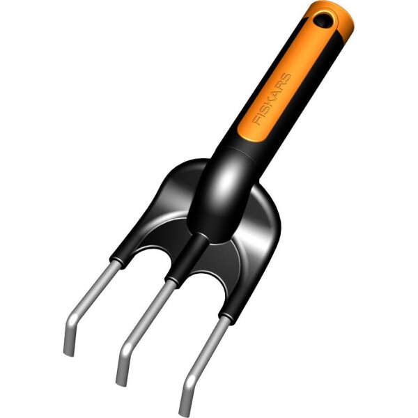

Культиватор садовый Fiskars Premium Planters (1000728)