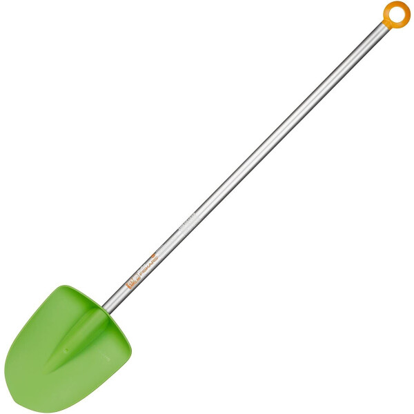 

Лопата Fiskars детская MyFirst Fiskars (1001420)